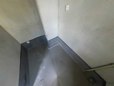 广州融创文旅城