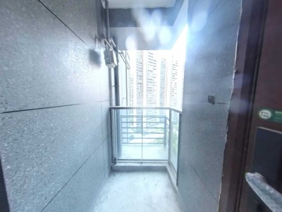 广州融创文旅城