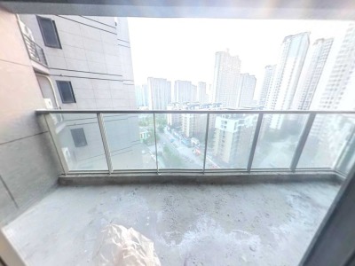 广州融创文旅城