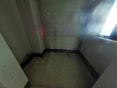 广州融创文旅城