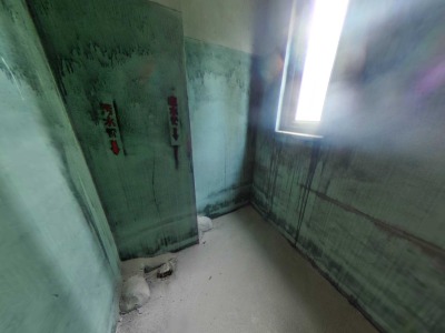 广州融创文旅城