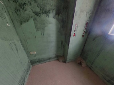 广州融创文旅城