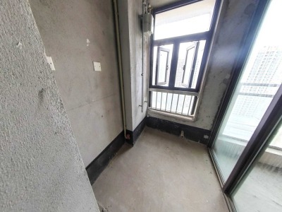 广州融创文旅城