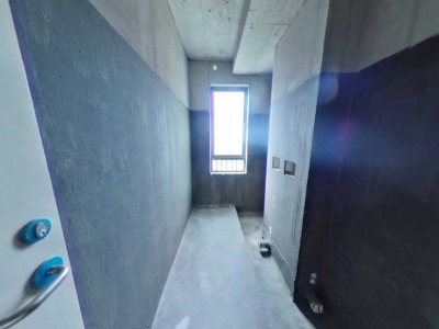广州融创文旅城