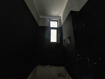 广州融创文旅城