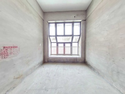 广州融创文旅城
