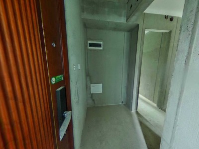广州融创文旅城