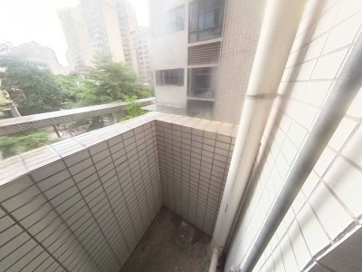深航花园