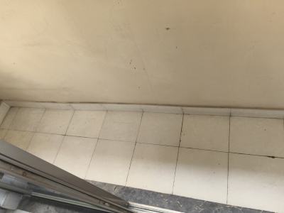 富力金港城