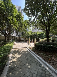 骊雅居