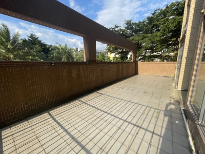 合和新城