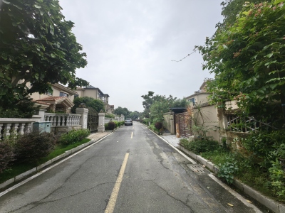 碧桂园假日半岛