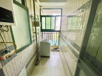 雅居乐名门十八