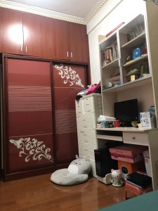 银珠苑(花都)