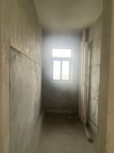 紫薇丽都