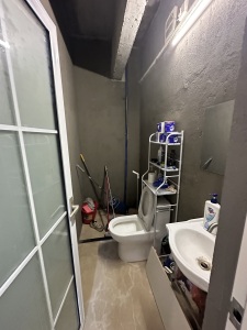 合和新城