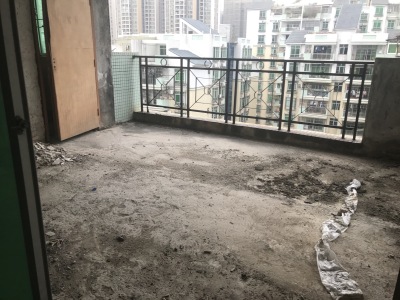 紫光园