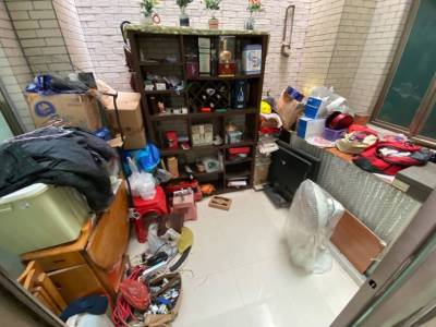 金碧御水山庄
