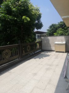 万科兰乔圣菲