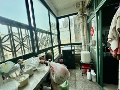 怡雅花园