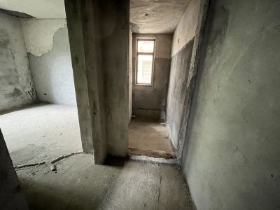 泊岸君庭