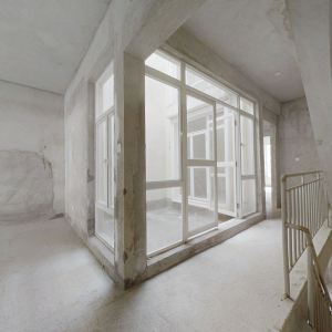元邦山清水秀