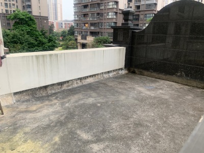 广州融创文旅城