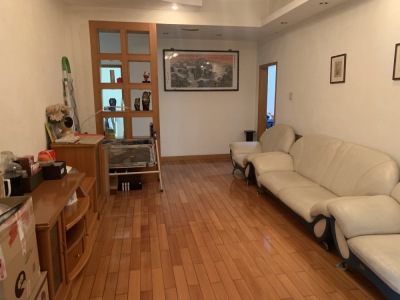 花都富豪山庄