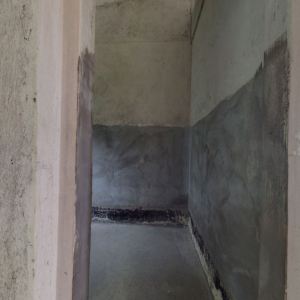 芙蓉绿茵豪苑