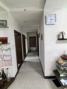 钻石豪园