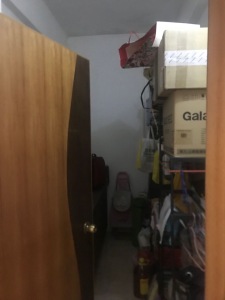 花城苑