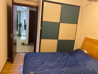 雅居乐锦城