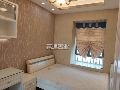 嘉汇城东区