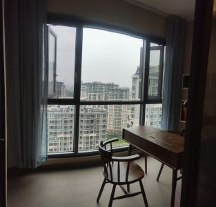 广州融创文旅城