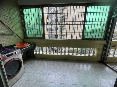 雅乐苑