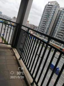 豪逸名苑