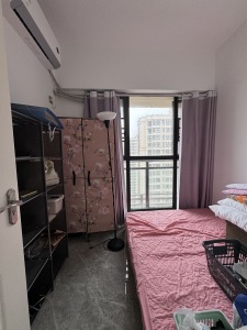 广州融创文旅城