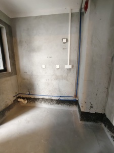 广州融创文旅城