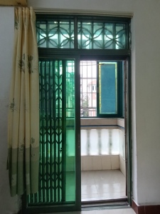 金鹏花园