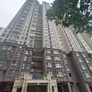 广州融创文旅城