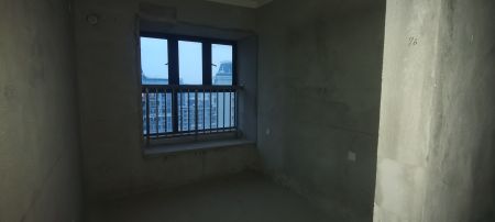 广州融创文旅城