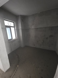 紫薇丽都