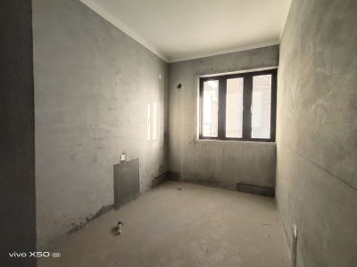 广州融创文旅城
