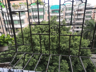 西雅苑(花都)