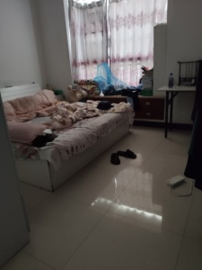 岭南公馆