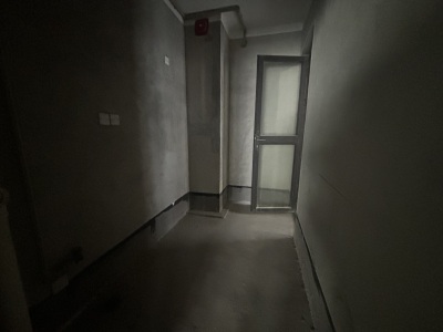 广州融创文旅城