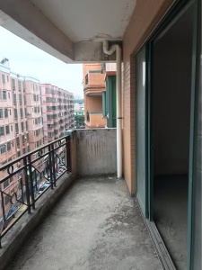 航都花园