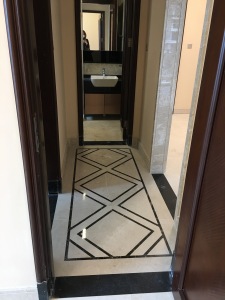 祈福万景峰128万元，性价比高