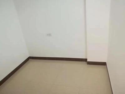 骏景大厦