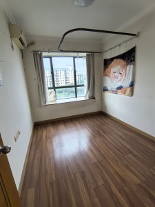 花都雅居乐二期